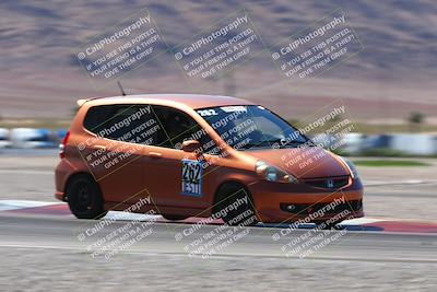 media/Apr-19-2025-Speed Ventures (Sat) [[66f2bda1fd]]/Orange/Session 2 (Turn 13)/